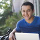 Image for article titled Students Explain How College Has Censored Them